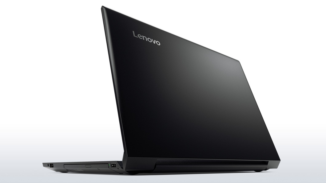 Lenovo IdeaPad V310-15ISK Intel® Core™ i5 i5-6200U Laptop – image 4
