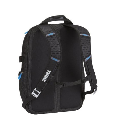 Case Logic TCBP117 laptop case – image 2