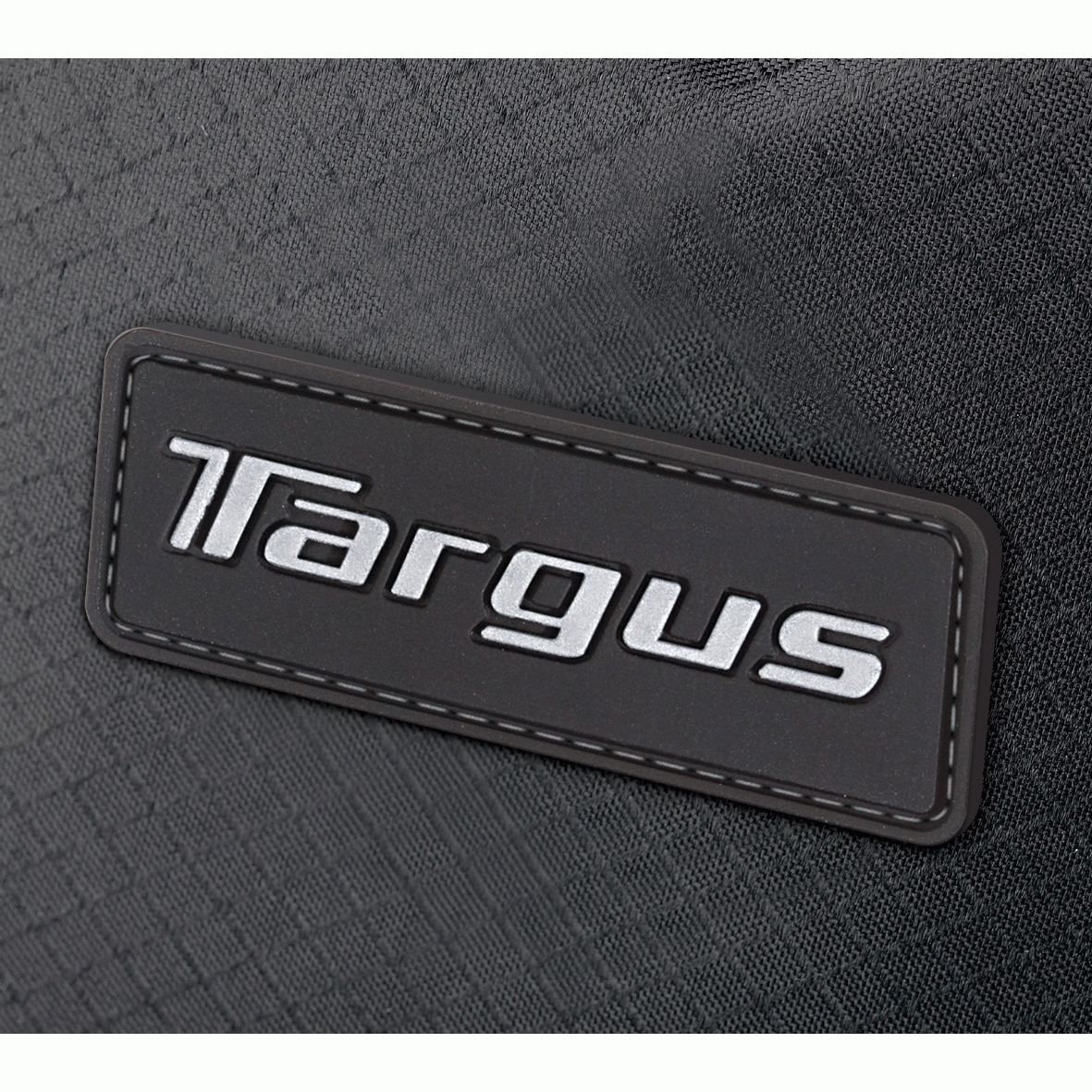 Targus 15.4" Backpack & Wired Optical Mouse – image 3