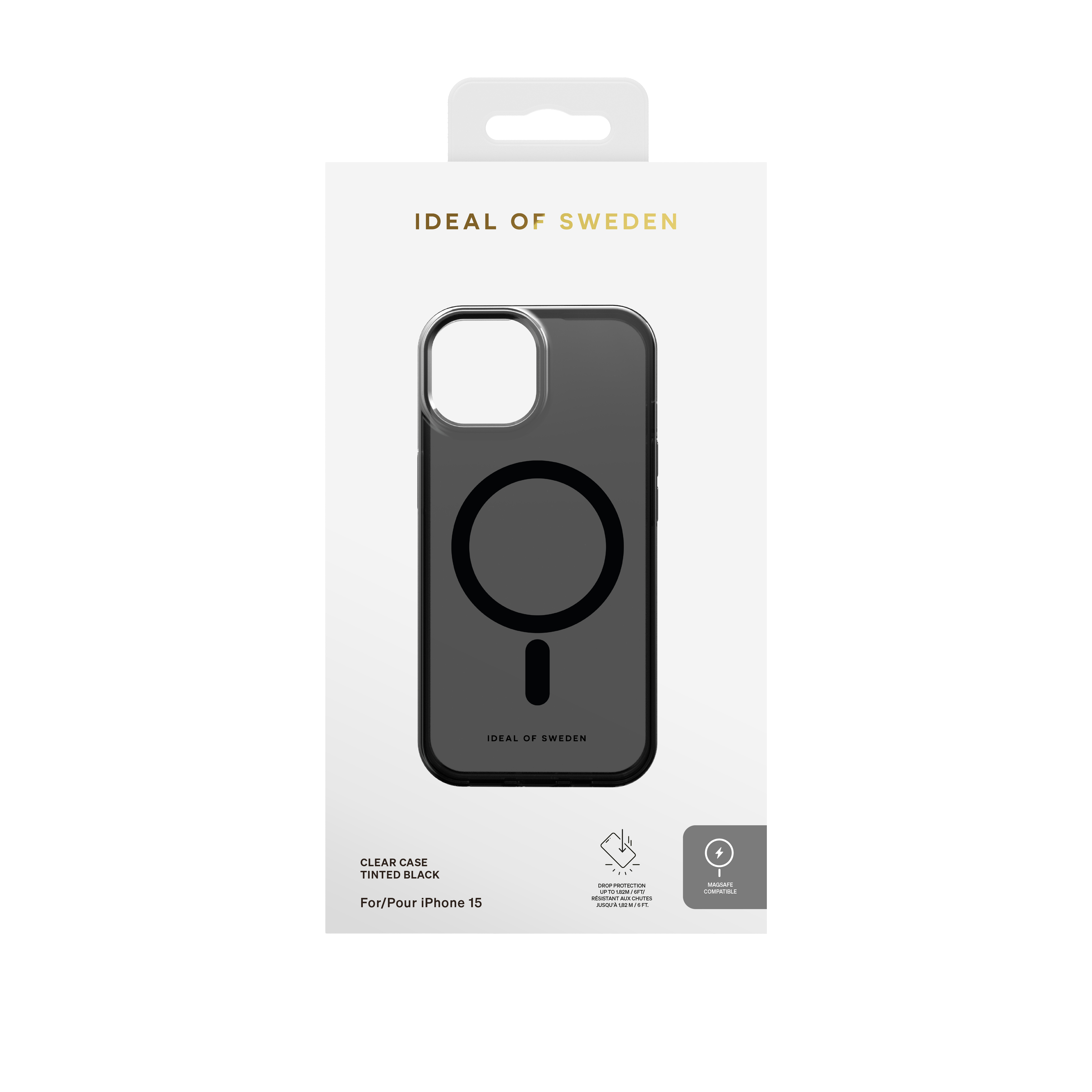IDCLCMS-I2361-470
