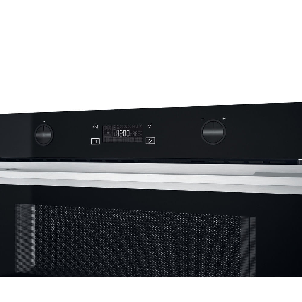 Whirlpool W7 MD540 – image 9