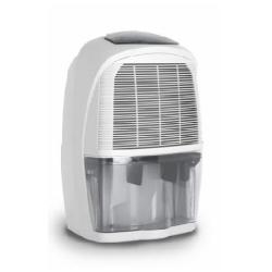 De’Longhi DEC 18MGY
