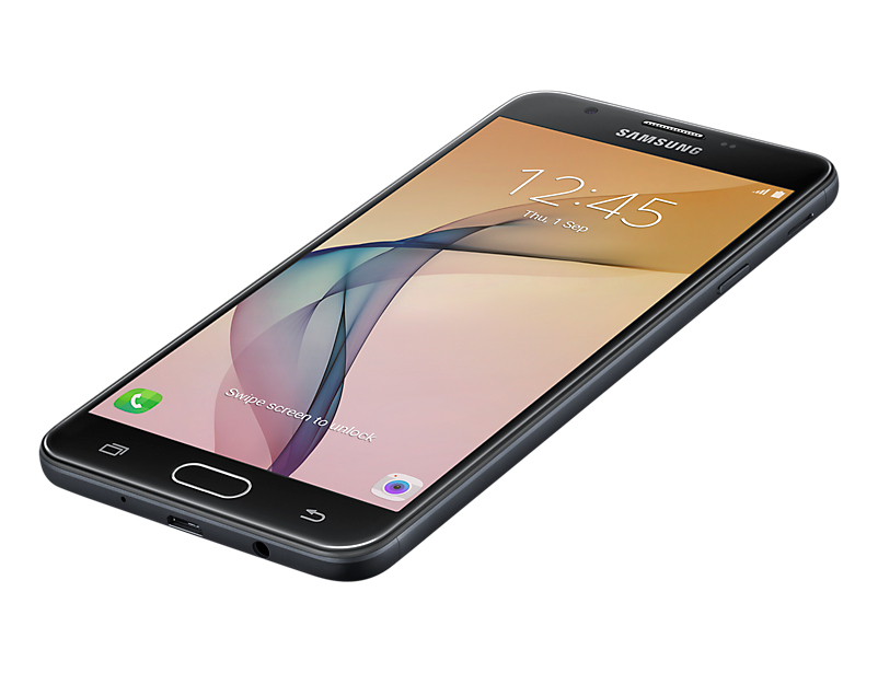 Samsung Galaxy J7 Prime SM-G610M – image 4