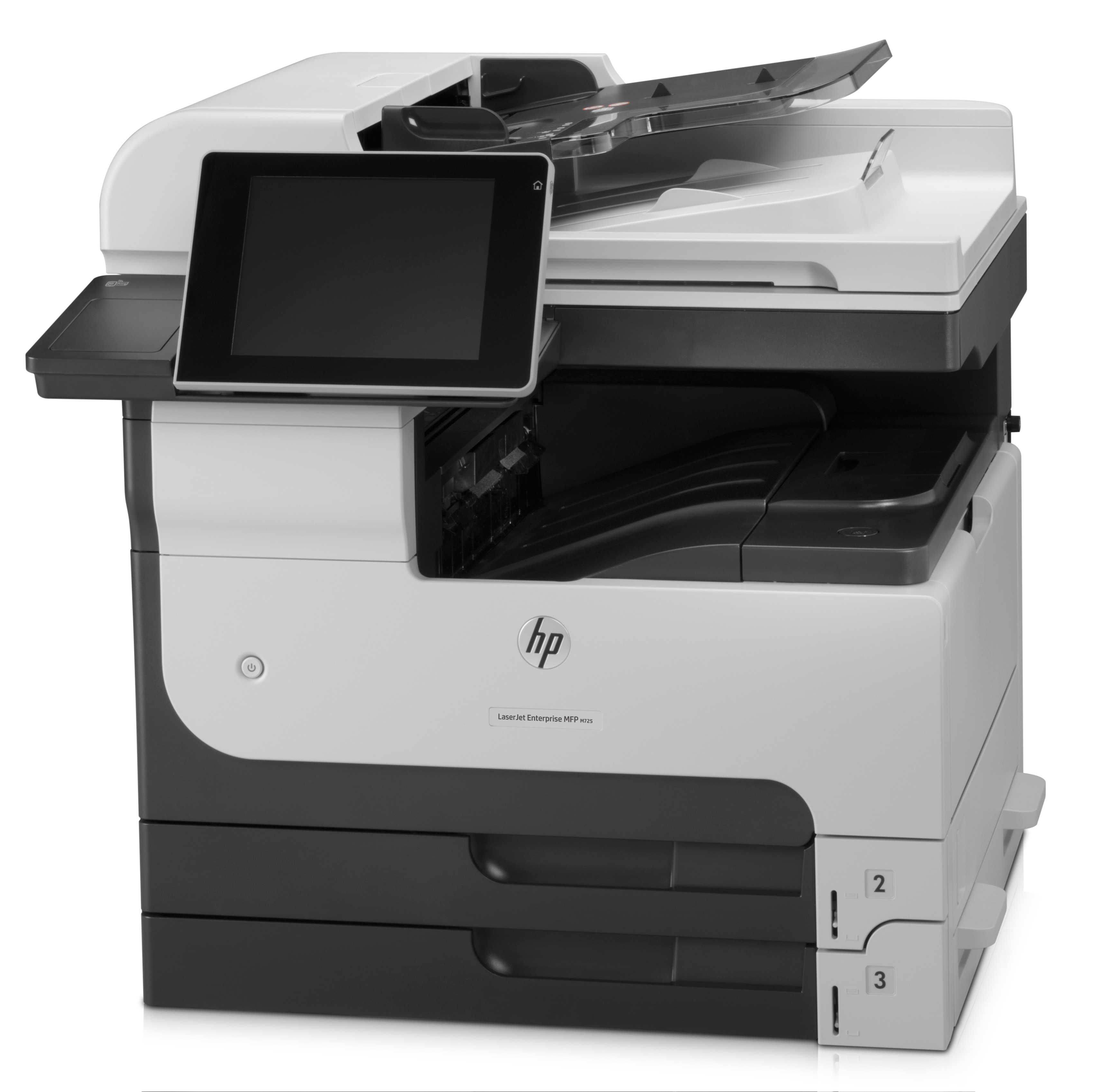 Product Gallery
