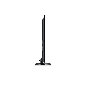 Samsung PS59D530A5W – image 3