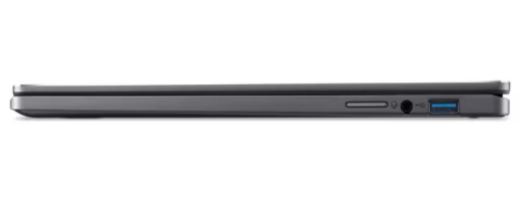 Acer Chromebook Enterprise Spin 714 CPE794-1N-TCO-56TE Intel Core Ultra 5 125U – image 9