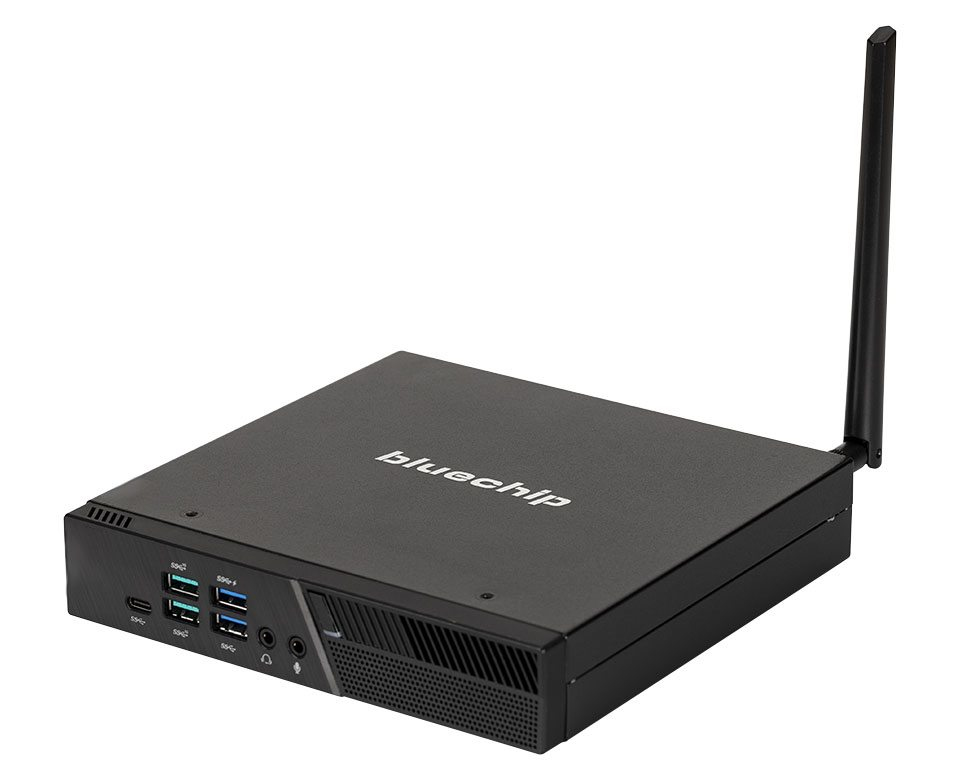 bluechip BUSINESSline S3154 – image 2