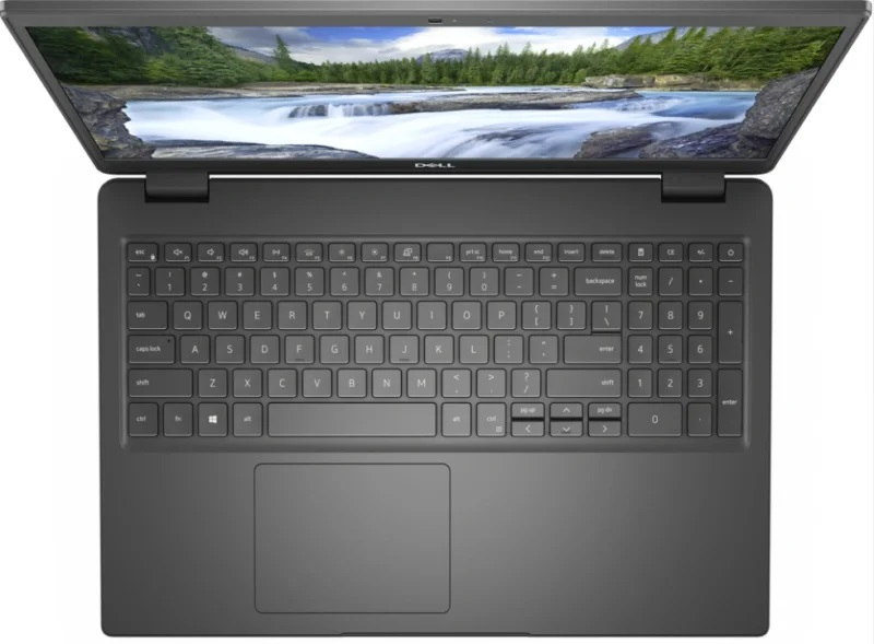 Flex IT Dell Latitude 3510 (Refurbished) – image 2
