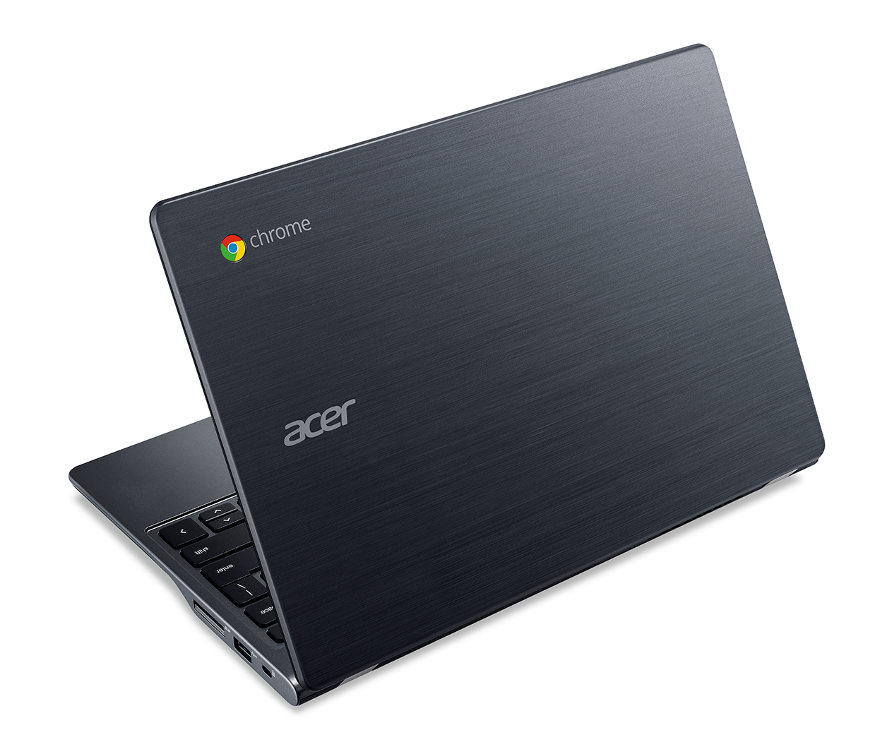 Acer Chromebook C740-C406 Intel® Celeron® 3205U – image 4