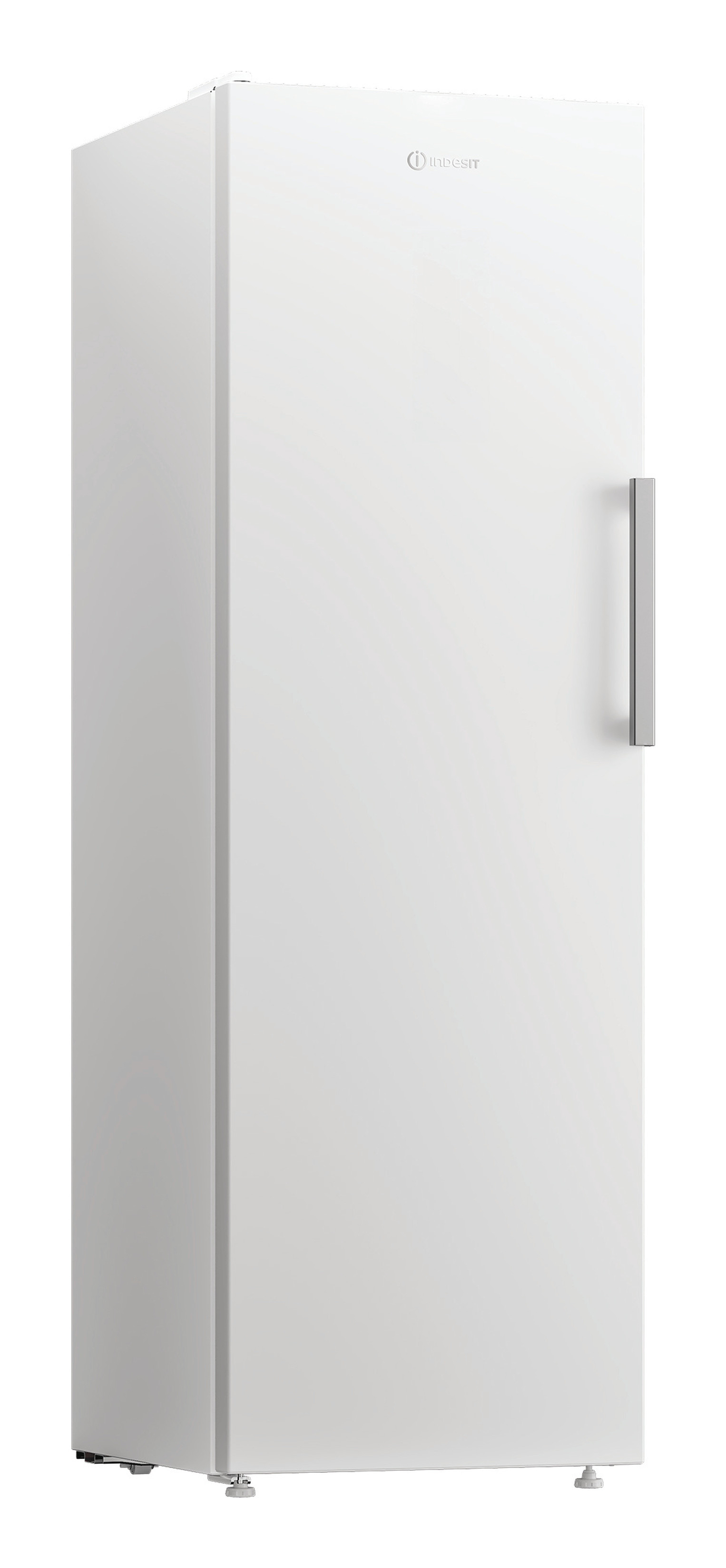 Indesit MFINF 1312 W4UK – image 3