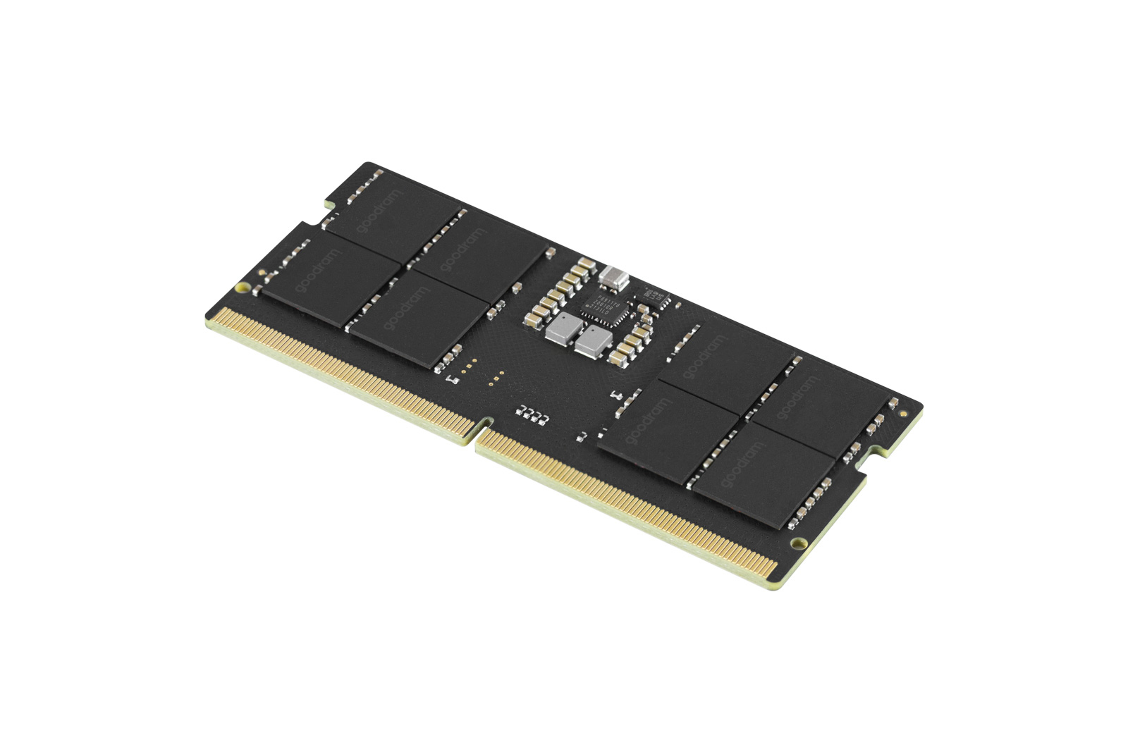 Goodram GR5600S564L46S/8G memory module – image 4