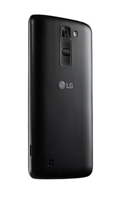 LG K7 X210 – image 2