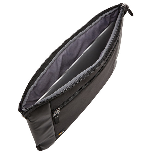 Case Logic INT-111-BLACK – image 6