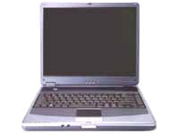BenQ Joybook 2100-D15