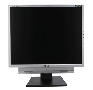 LG L1953HM-SF 19" TFT 2ms – image 3