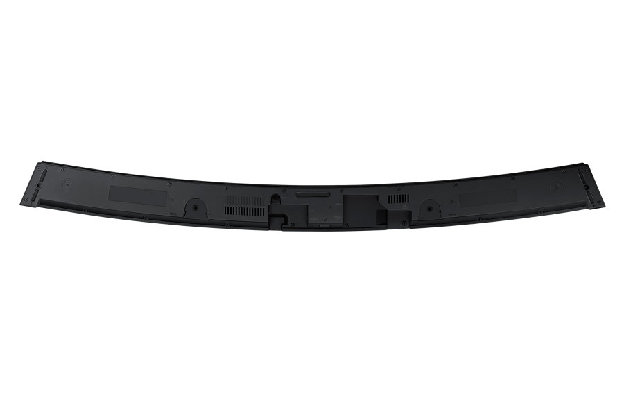 Samsung HW-J6010 Black 6.1 channels – image 7