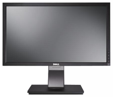 Dell P2310H computer monitor