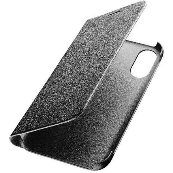 Cellularline Book Essential - iPhone XS/X – image 3