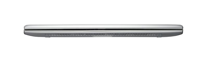 ASUS Eee PC R252B-SIV002M AMD E E-450 Laptop – image 7