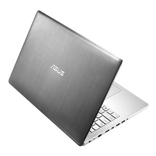 ASUS N550JK-CM097H laptop Intel® Core™ i7 i7-4700HQ – image 5