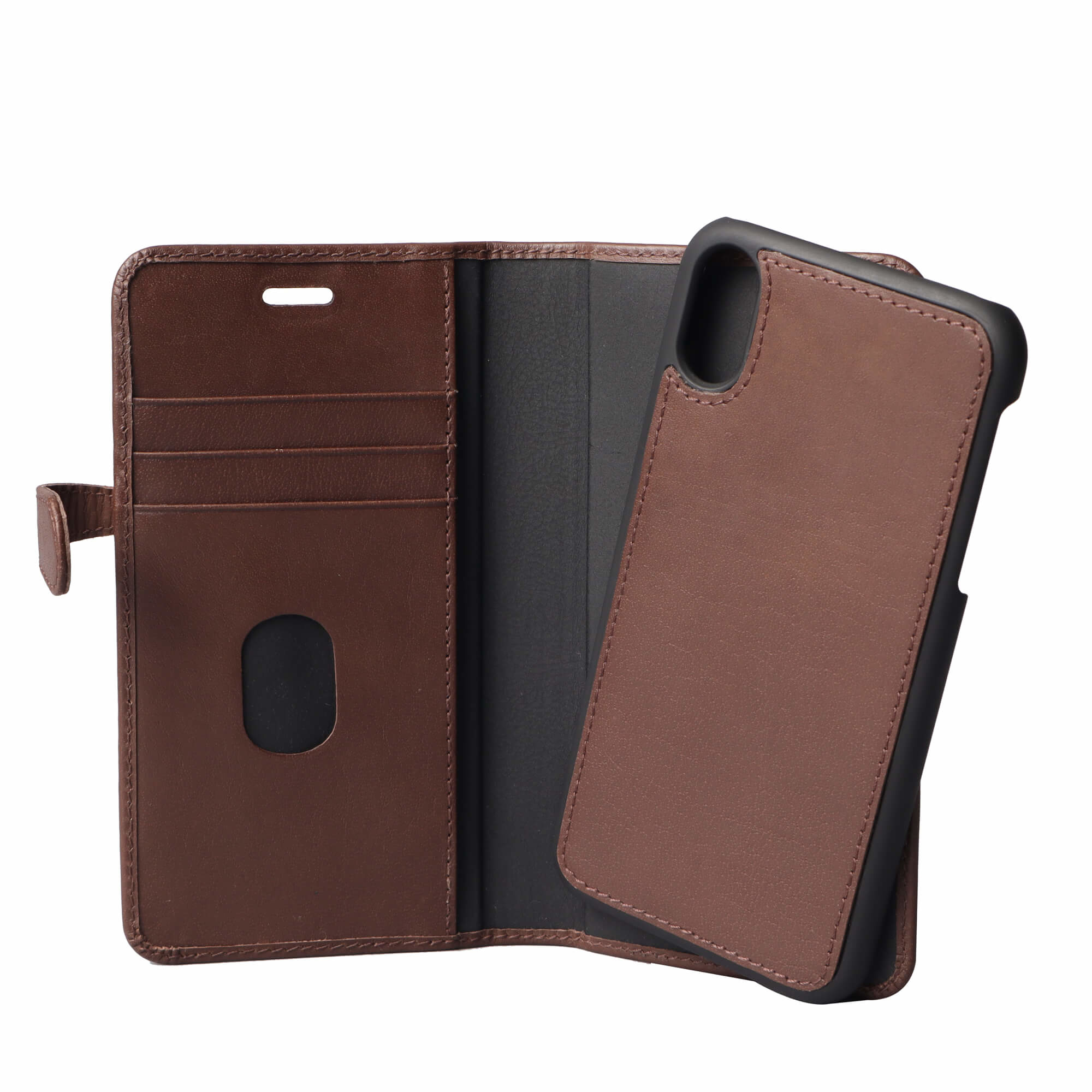 Buffalo 658562 mobile phone case – image 5