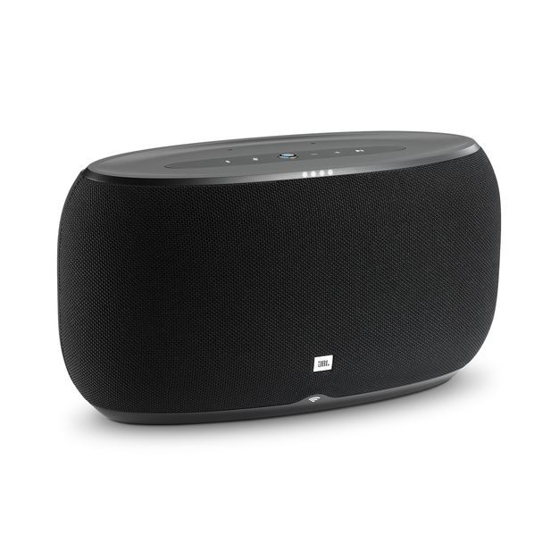 JBL Link 500