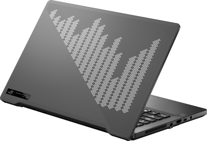 ASUS ROG Zephyrus G GA401II-HE096T laptop AMD Ryzen™ 5 4600H – image 5