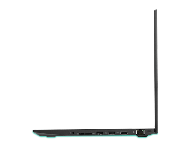 Flex IT Lenovo ThinkPad T570 (Refurbished) – image 3