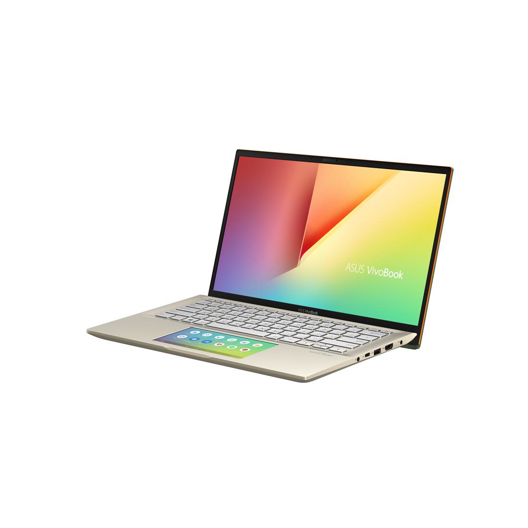 ASUS Vivobook S14 S432FL-AM106T laptop Intel® Core™ i5 i5-8265U – image 3