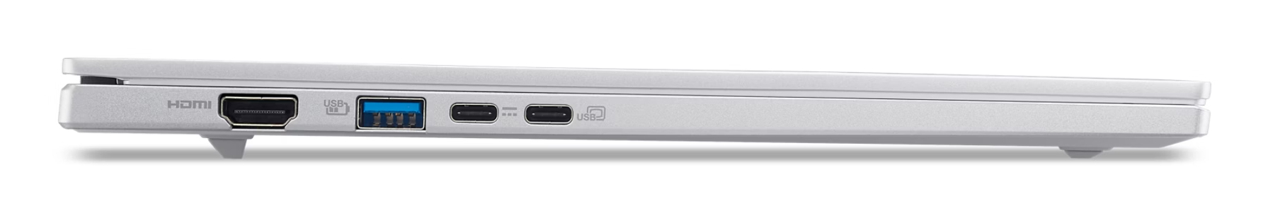 Acer Aspire 14 AI A14-61M-R5CF Copilot+ PC AMD Ryzen™ AI 7 350 Laptop – image 8