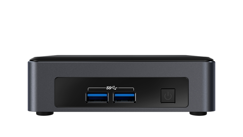 bluechip BUSINESSline N1750v – image 2
