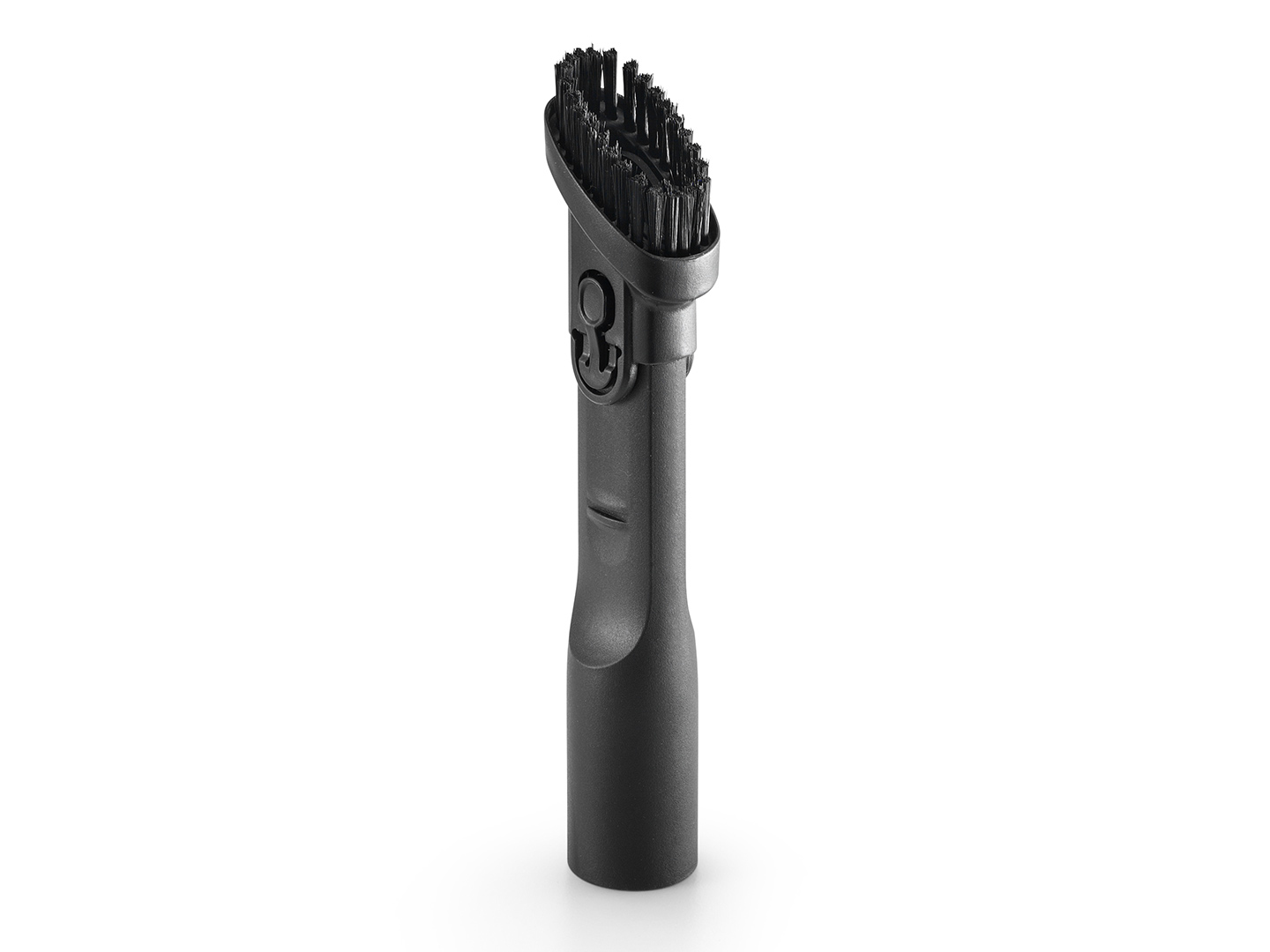 De’Longhi XLM21LE1.GYR stick vacuum/electric broom 2-in-1 stick vacuum Battery Dry EPA Bagless – image 3