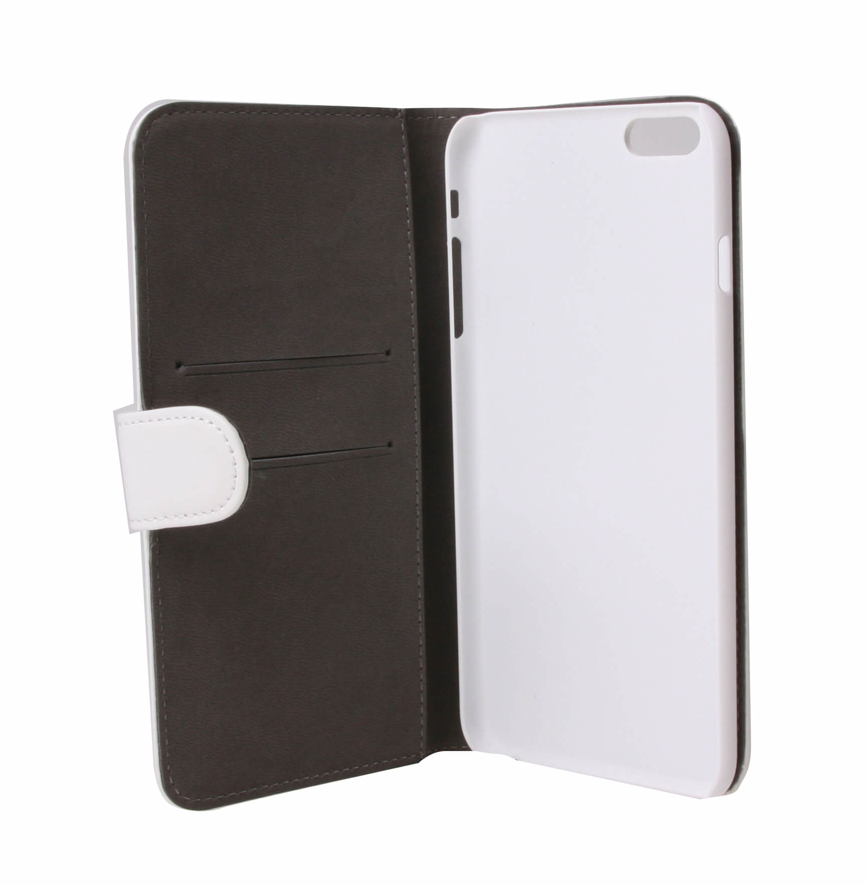 Gear 658850 mobile phone case