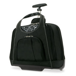 Kensington Balance Roller Onyx