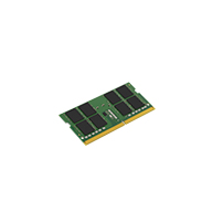 Technology ValueRAM módulo de memoria 16 GB 1 x 16 GB DDR4 3200 MT/s 260-pin SO-DIMM