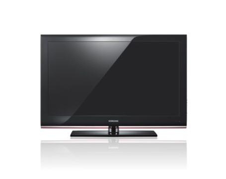 Samsung LE-32B530P7WXXN TV