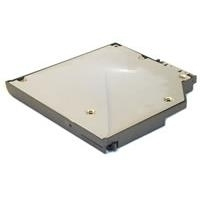 Origin Storage 160GB Hard Drive