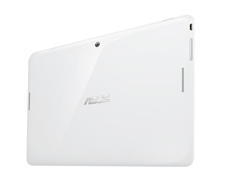ASUS MeMO Pad ME102A-1A029A – image 6