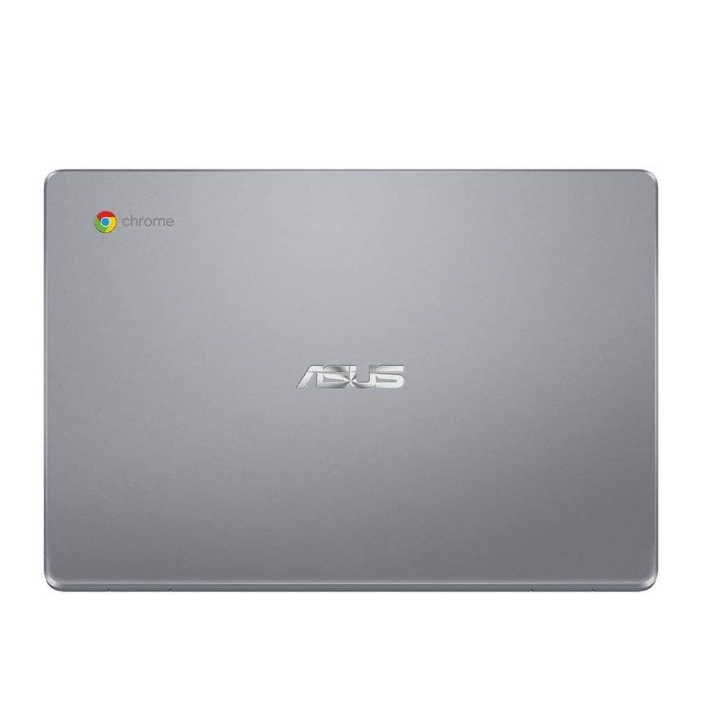 ASUS Chromebook C223NA-GJ0014 laptop Intel® Celeron® N3350 – image 6