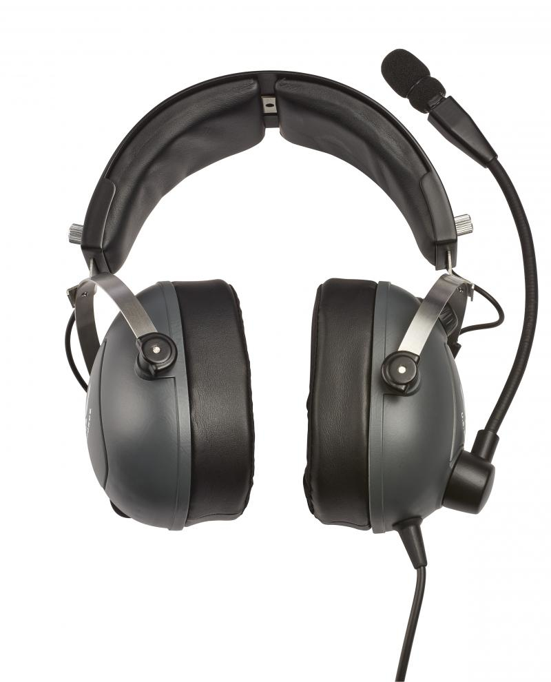 Thrustmaster T.Flight U.S. Air Force Edition – image 5