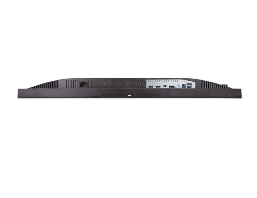 Viewsonic X Series XG2701 computer monitor – image 2