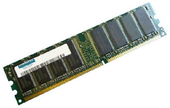 Hypertec 4GB PC2700 (Legacy)
