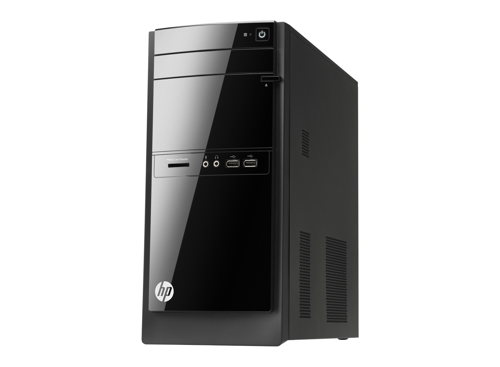 HP 110-501a (Refurbished) – image 2