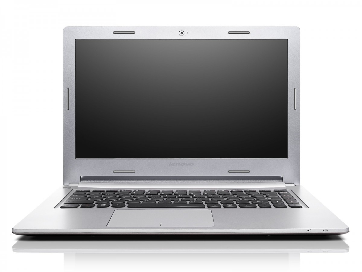 Lenovo IdeaPad 300-15IBR Intel® Pentium® N3700 Laptop – image 2