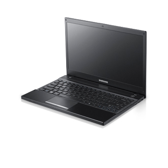 Samsung 3 NP300V5Z Intel® Core™ i3 i3-2310M – image 3
