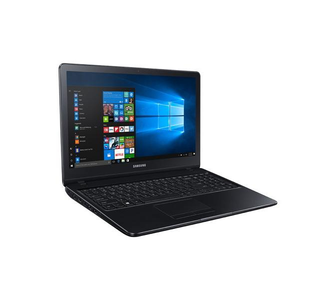 Samsung 5 NP530E5M Intel® Core™ i5 i5-7200U Laptop – image 6