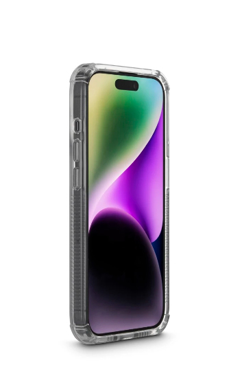 Hama 00138159 mobile phone case – image 4