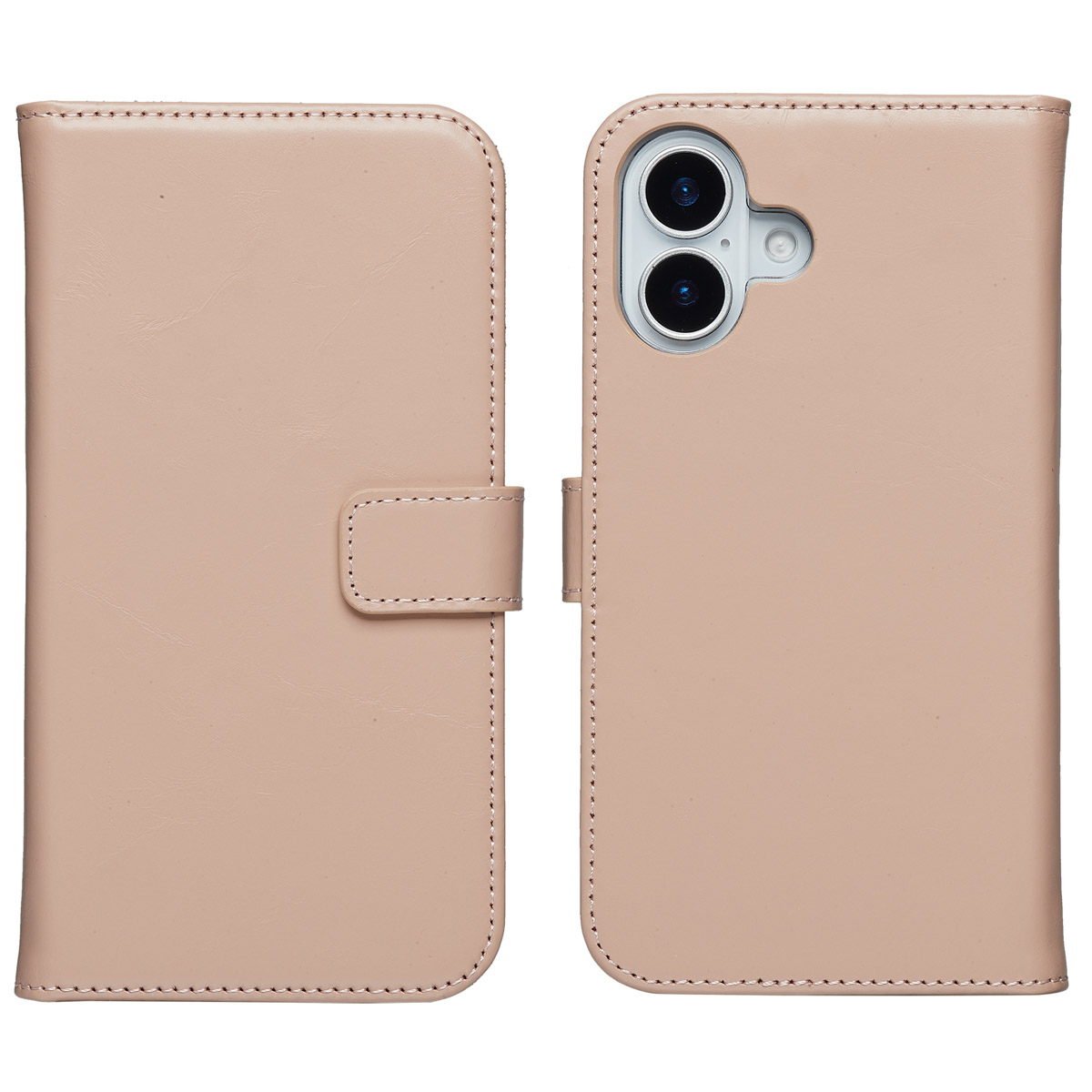 Selencia SH00086744 mobile phone case – image 1