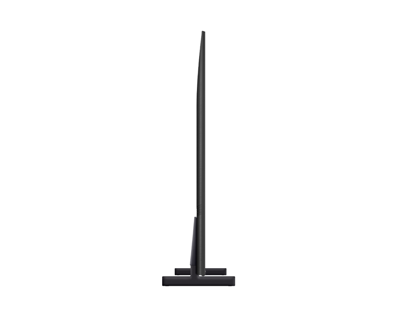 Samsung UN55DU8000KXZL TV – image 6