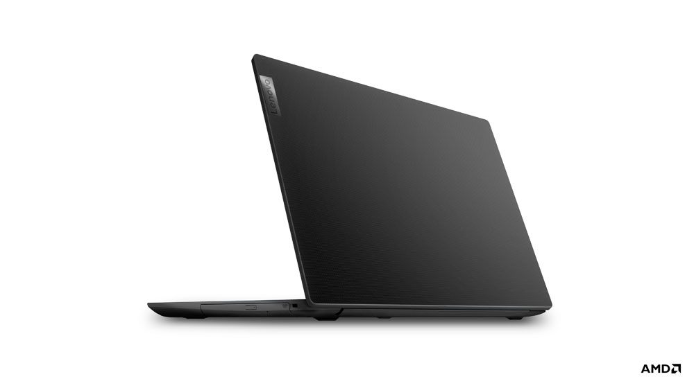 Lenovo V145 AMD A4 A4-9125 Laptop – image 3